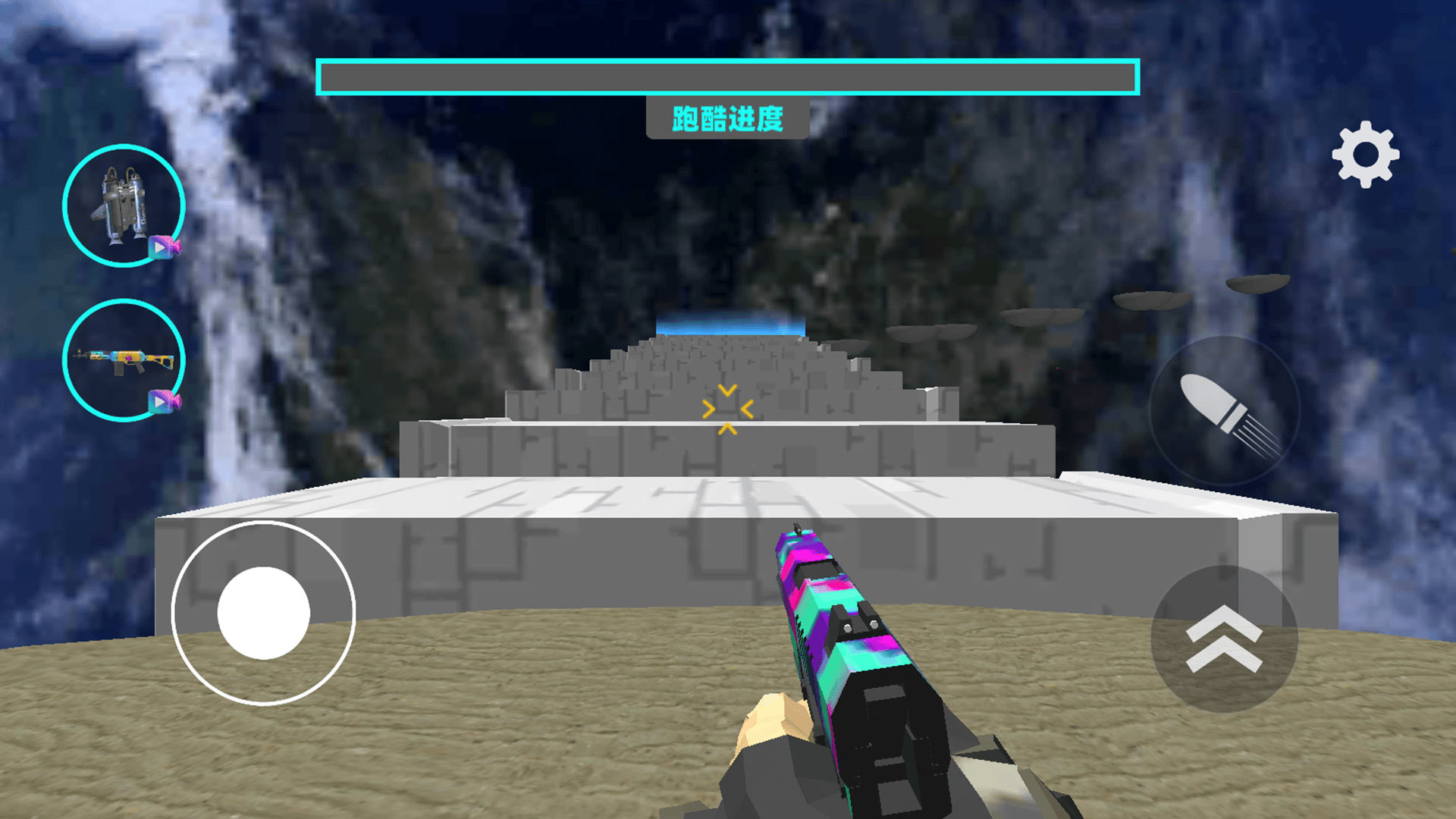 监控人马桶人大乱斗 监控人马桶人大乱斗