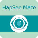 開心看Mate