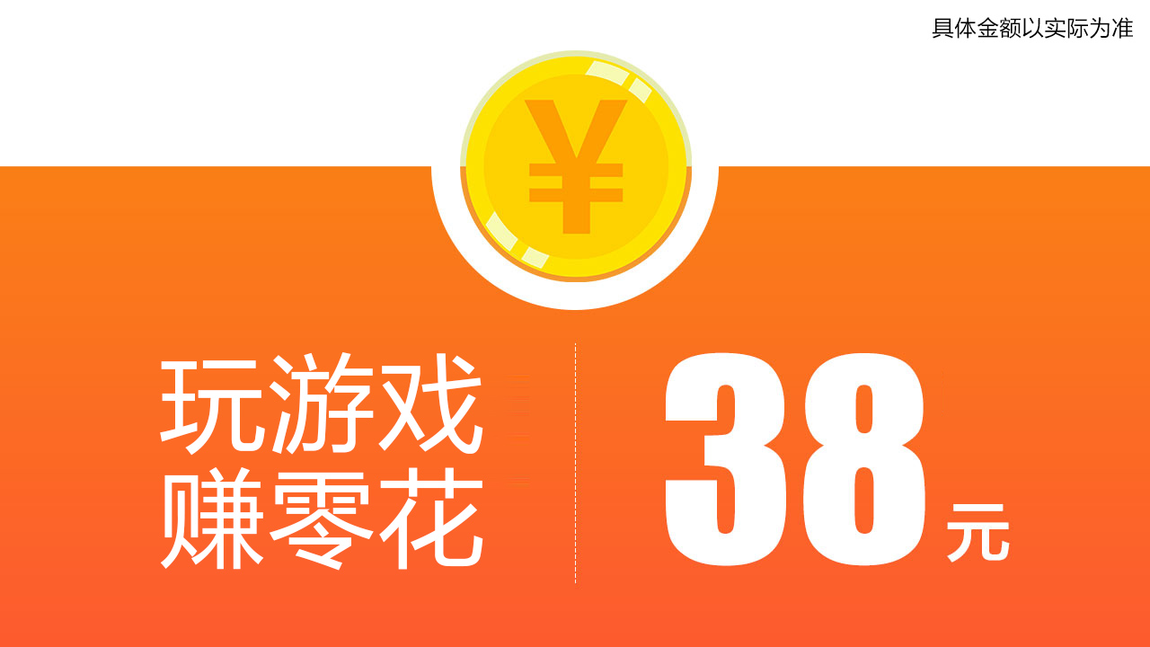 奇异果大拼盘
