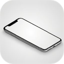 智能手机大亨手机版(Smartphone Tycoon)