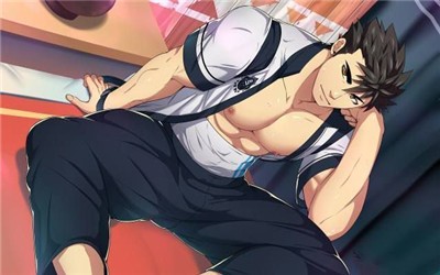 fullservice2.0汉化完整版下载