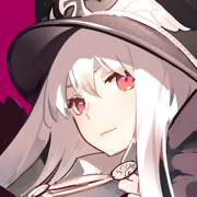 少女前线云图计划app手机版