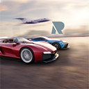 极限竞速专家app版