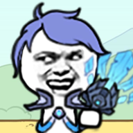 火柴人沙盒决斗