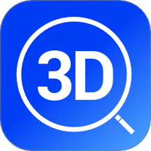 3DCAD看图