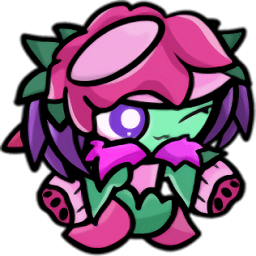 PVZ_GA