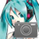 mikumikudance官方版