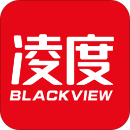 凌度智能