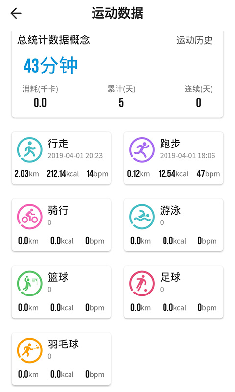duowanmohe
