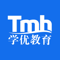 学优教育app安装