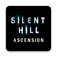 SILENT HILL: Ascension