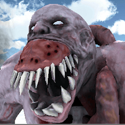 僵尸杀戮2最新版(Zombie Monsters 2)