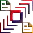 jpg软件
