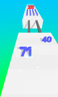 数字大师 数字大师