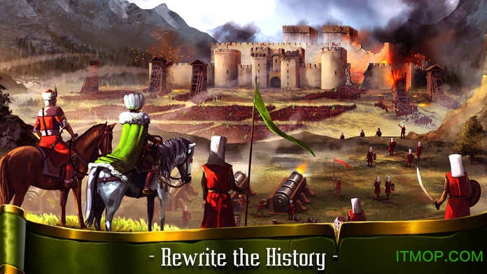 奥斯曼帝国的战争 奥斯曼帝国的战争