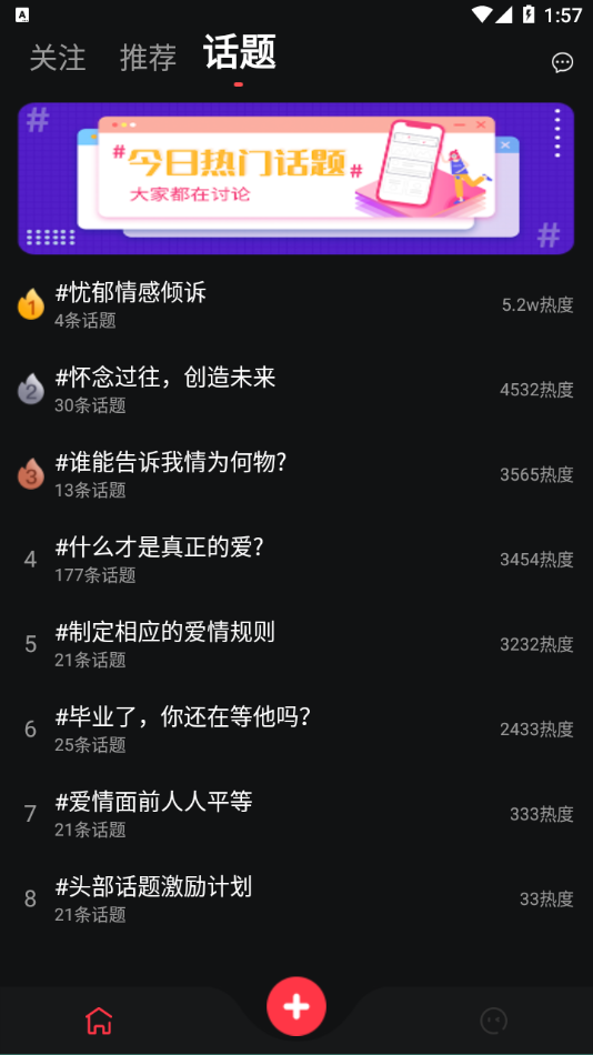心毒