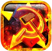 全民红警
