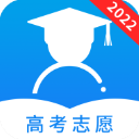 高考问一问