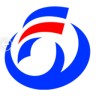 阜阳掌上公交车
