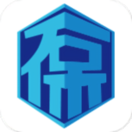 上海智慧保安APP