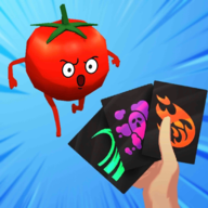 果汁魔法师（JuiceMagician）