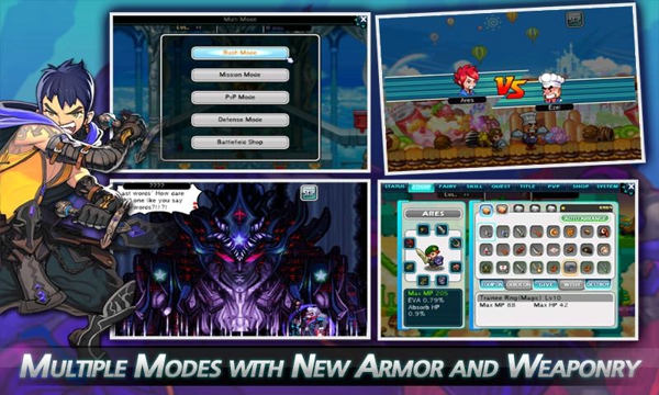 艾露西亚2破解版