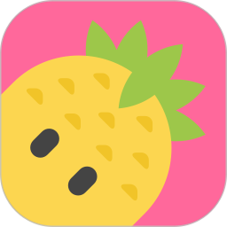 菠萝app