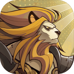 最强骑士团中文版(AFK Arena)