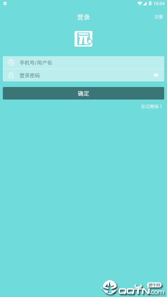 百家园区