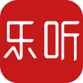 乐听头条