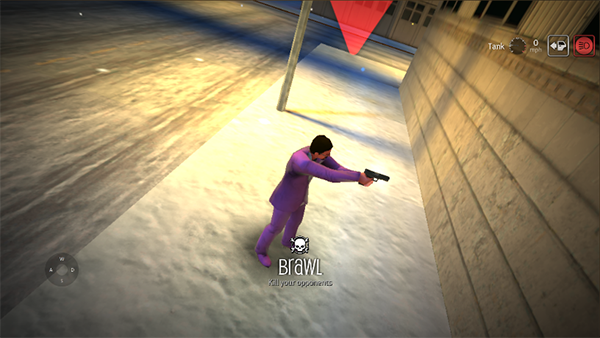 payback2无限金币 payback2无限金币