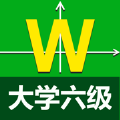 英语词力