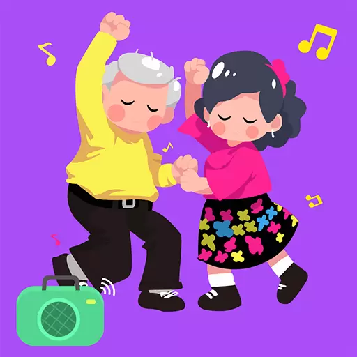 嗨歌