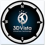 vista看天下
