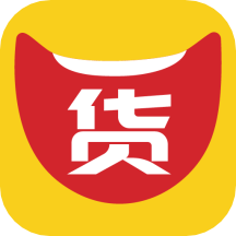 大嘴挑货