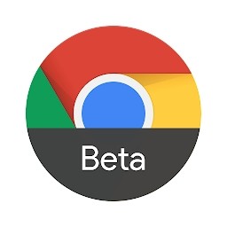 谷歌chrome浏览器官网版