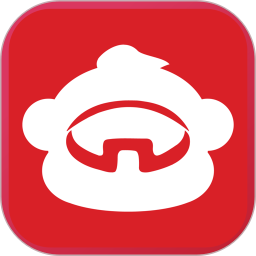 掌尚北国app最新版