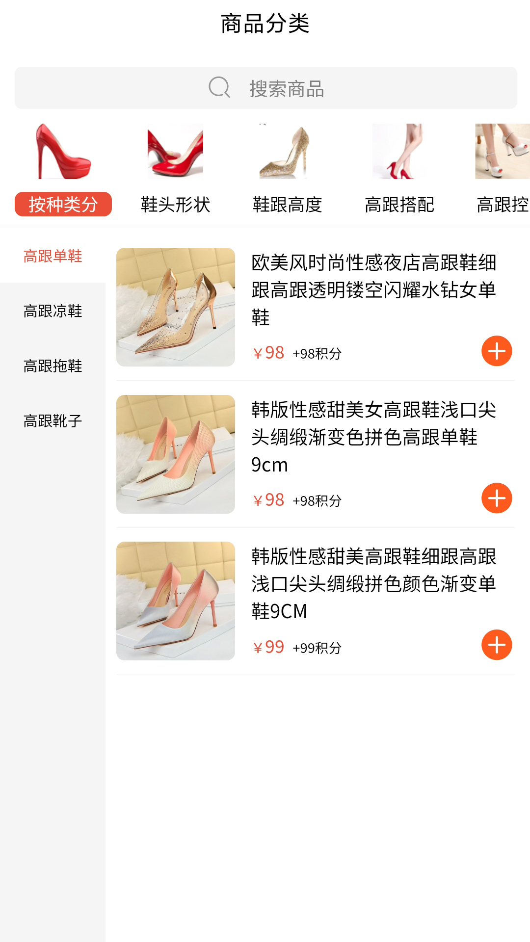 金币猫