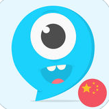 Lingokids Chinese中文儿童版