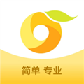 工桔投票 安卓版v1.0.8