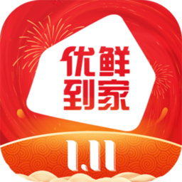 美特好