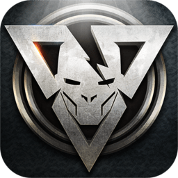 乌合之众正义集结官方苹果版