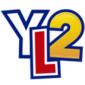 油管主播的生活2 手机版v1.3.1.024