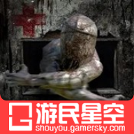 无尽梦魇：诡异医院安装包