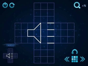 极限烧脑之旅游戏 极限烧脑之旅游戏