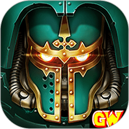 战锤40K自由之刃