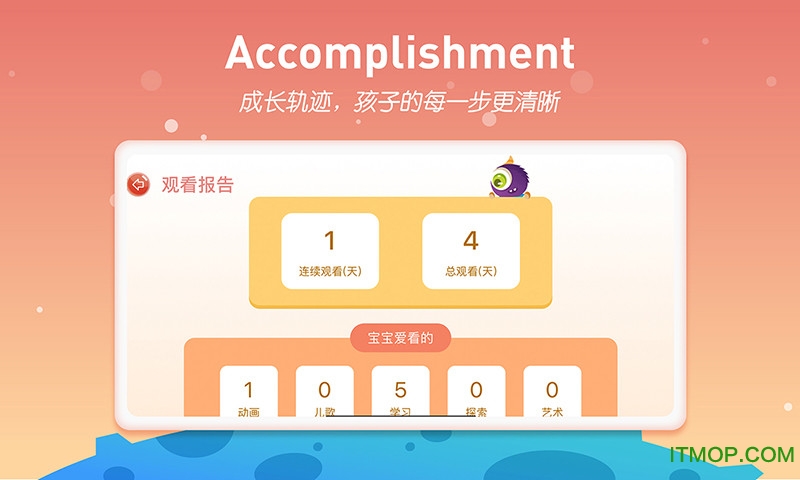 画啦啦小灯塔学堂app