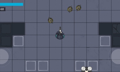 博士方舟Arkdoctor