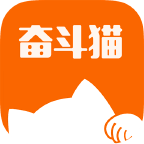 奋斗猫配送端