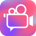 糖心Vlog破解免费版